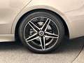 Mercedes-Benz C 180 AMG Line | Pano/Dak | Burmester | Leder/Alcantara Grau - thumbnail 8