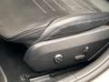 Mercedes-Benz C 180 AMG Line | Pano/Dak | Burmester | Leder/Alcantara Grau - thumbnail 18