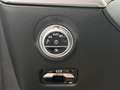 Mercedes-Benz C 180 AMG Line | Pano/Dak | Burmester | Leder/Alcantara Grau - thumbnail 48