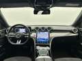 Mercedes-Benz C 180 AMG Line | Pano/Dak | Burmester | Leder/Alcantara Grau - thumbnail 2