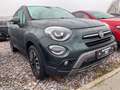 Fiat 500X Cross Fire Fly Grün - thumbnail 4