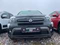 Fiat 500X Cross Fire Fly Grün - thumbnail 2