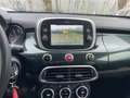 Fiat 500X Cross Fire Fly Grün - thumbnail 15
