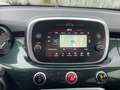 Fiat 500X Cross Fire Fly Grün - thumbnail 14