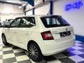 Skoda Fabia Fabia 1.0 MPI Wit - thumbnail 6
