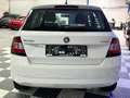 Skoda Fabia Fabia 1.0 MPI Wit - thumbnail 5