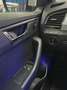 Skoda Fabia Fabia 1.0 MPI Wit - thumbnail 11