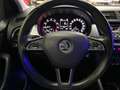 Skoda Fabia Fabia 1.0 MPI Wit - thumbnail 8