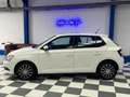 Skoda Fabia Fabia 1.0 MPI Wit - thumbnail 7