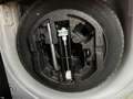Skoda Fabia Fabia 1.0 MPI Wit - thumbnail 14