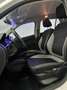 Skoda Fabia Fabia 1.0 MPI Wit - thumbnail 10