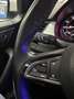 Skoda Fabia Fabia 1.0 MPI Wit - thumbnail 12
