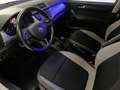 Skoda Fabia Fabia 1.0 MPI Wit - thumbnail 9