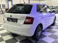 Skoda Fabia Fabia 1.0 MPI Wit - thumbnail 4