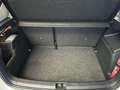 Skoda Fabia Fabia 1.0 MPI Wit - thumbnail 13