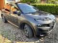 Citroen C4 Cactus PureTech 75 Start - thumbnail 3