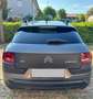 Citroen C4 Cactus PureTech 75 Start - thumbnail 4