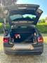 Citroen C4 Cactus PureTech 75 Start - thumbnail 5