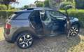 Citroen C4 Cactus PureTech 75 Start - thumbnail 8