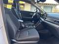 Kia Sportage 1.6 CRDi MHEV Business 4x4 136 Blanco - thumbnail 11
