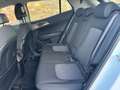 Kia Sportage 1.6 CRDi MHEV Business 4x4 136 Blanco - thumbnail 12