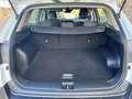 Kia Sportage 1.6 CRDi MHEV Business 4x4 136 Blanco - thumbnail 13