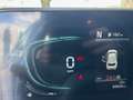 Kia Sportage 1.6 CRDi MHEV Business 4x4 136 Blanco - thumbnail 14