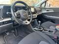 Kia Sportage 1.6 CRDi MHEV Business 4x4 136 Blanco - thumbnail 6
