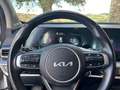 Kia Sportage 1.6 CRDi MHEV Business 4x4 136 Blanco - thumbnail 5
