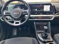 Kia Sportage 1.6 CRDi MHEV Business 4x4 136 Blanco - thumbnail 2