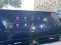 Kia Sportage 1.6 CRDi MHEV Business 4x4 136 Blanco - thumbnail 17