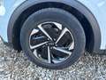 Kia Sportage 1.6 CRDi MHEV Business 4x4 136 Blanco - thumbnail 15