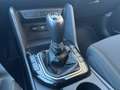 Kia Sportage 1.6 CRDi MHEV Business 4x4 136 Blanco - thumbnail 7