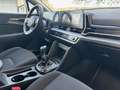Kia Sportage 1.6 CRDi MHEV Business 4x4 136 Blanco - thumbnail 10