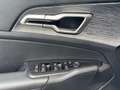 Kia Sportage 1.6 CRDi MHEV Business 4x4 136 Blanco - thumbnail 18