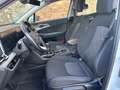 Kia Sportage 1.6 CRDi MHEV Business 4x4 136 Blanco - thumbnail 4