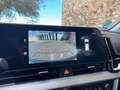 Kia Sportage 1.6 CRDi MHEV Business 4x4 136 Blanco - thumbnail 8