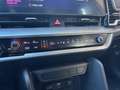 Kia Sportage 1.6 CRDi MHEV Business 4x4 136 Blanco - thumbnail 9
