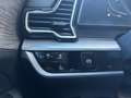 Kia Sportage 1.6 CRDi MHEV Business 4x4 136 Blanco - thumbnail 19