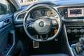 Volkswagen T-Roc 1.5 TSI Aktive Navi / Sitzheizung / Anschlus Schwarz - thumbnail 10