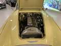 Austin-Healey 3000 Mark I Four-Seater Jaune - thumbnail 18