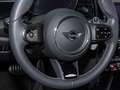 MINI Cooper S Cabrio JCW-Trim-Sitz NaviMult RFK KoZg Silver - thumbnail 5