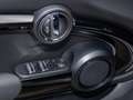 MINI Cooper S Cabrio JCW-Trim-Sitz NaviMult RFK KoZg Silber - thumbnail 9