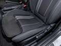 MINI Cooper S Cabrio JCW-Trim-Sitz NaviMult RFK KoZg Zilver - thumbnail 10