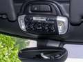 MINI Cooper S Cabrio JCW-Trim-Sitz NaviMult RFK KoZg Gümüş rengi - thumbnail 11
