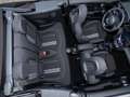 MINI Cooper S Cabrio JCW-Trim-Sitz NaviMult RFK KoZg Gümüş rengi - thumbnail 12