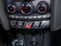 MINI Cooper S Cabrio JCW-Trim-Sitz NaviMult RFK KoZg Silber - thumbnail 7