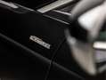 Peugeot 5008 1.2 PureTech GT-Line 7 Persoons (PANORAMADAK, APPL Black - thumbnail 28