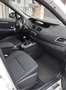 Renault Grand Scenic Grand Scénic 1.5dCi Energy Bose 7pl. Bose Blanco - thumbnail 6
