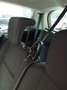 Renault Grand Scenic Grand Scénic 1.5dCi Energy Bose 7pl. Bose Blanco - thumbnail 2
